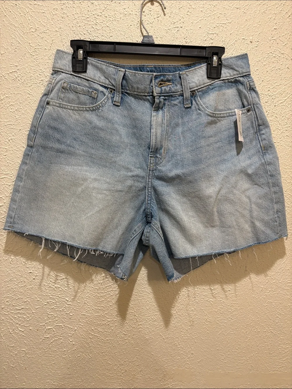 Old Navy classic light
